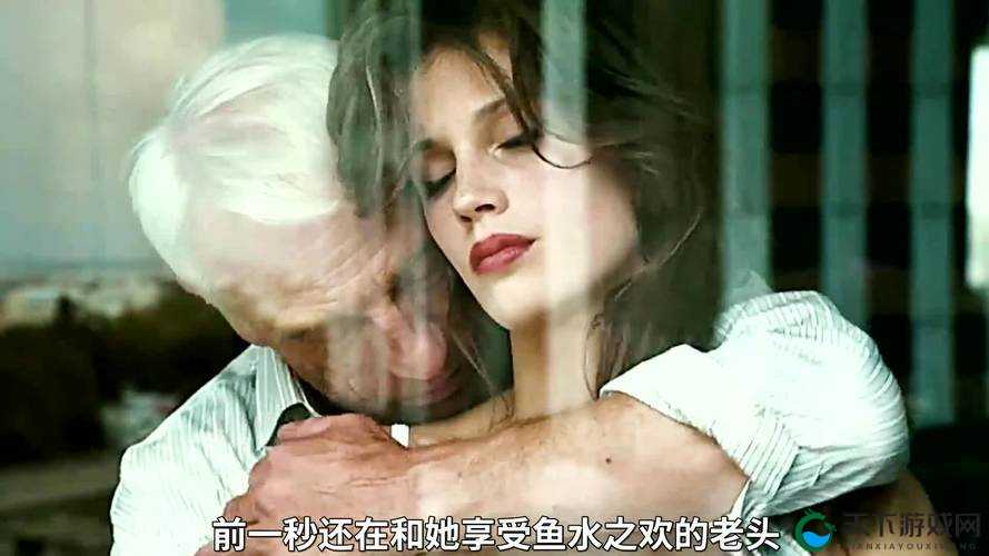 极致鱼水之欢:细腻描写,唤起无尽欲望