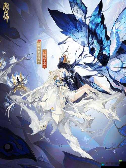 阴阳师遐迩之廊遐月空相值得买吗
