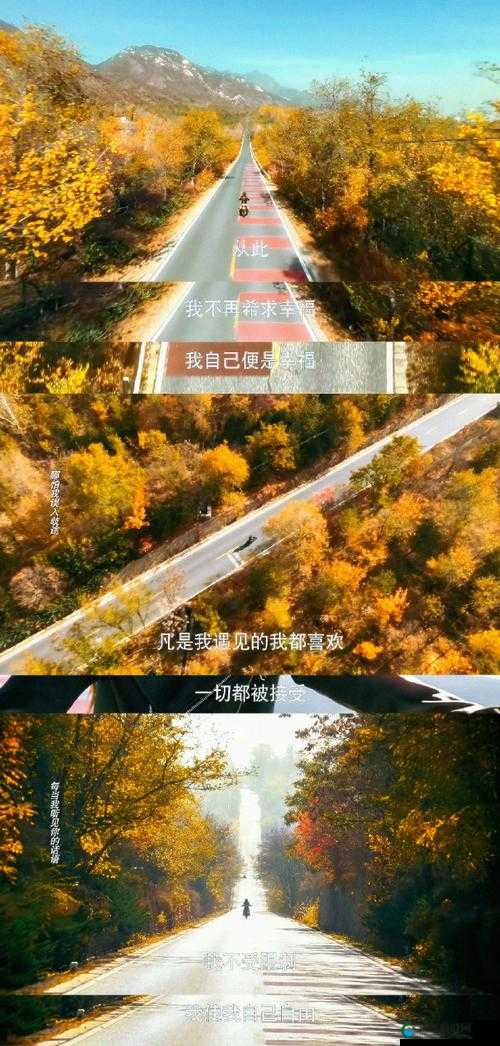 女主体质必须和多个男的现代:他们之间的情感纠葛与故事发展