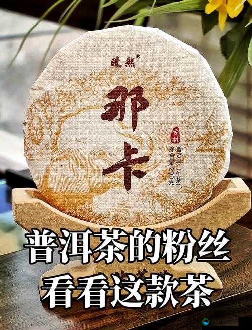 探秘精品产区 WNW2544:揭开神秘面纱探寻独特魅力