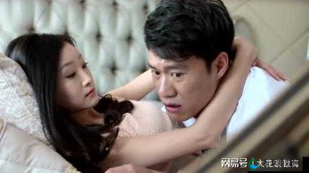老公经常在我做饭的时候抱我-真的让我又甜蜜又无奈