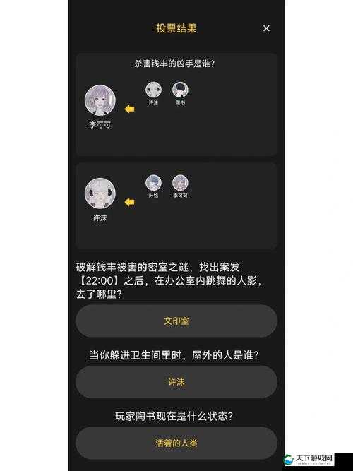 迷雾侦探泡利位置一览,资源管理的高效指南