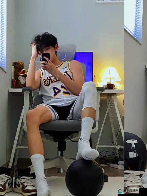 我是 1,但我的室友都是体育生:运动天赋爆表的室友们