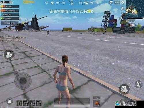 今天晚上让你哭着喊停小车的惊险刺激之旅