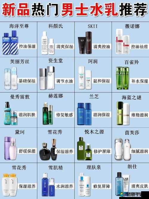 水乳交融与天衣无缝的区别:二者差异之析