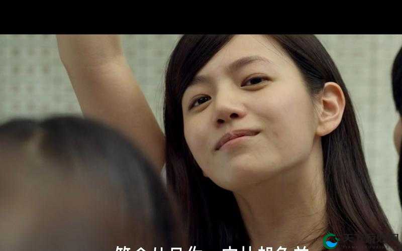 中文在线:那些年我们一起追过的中文在线っと好きだった
