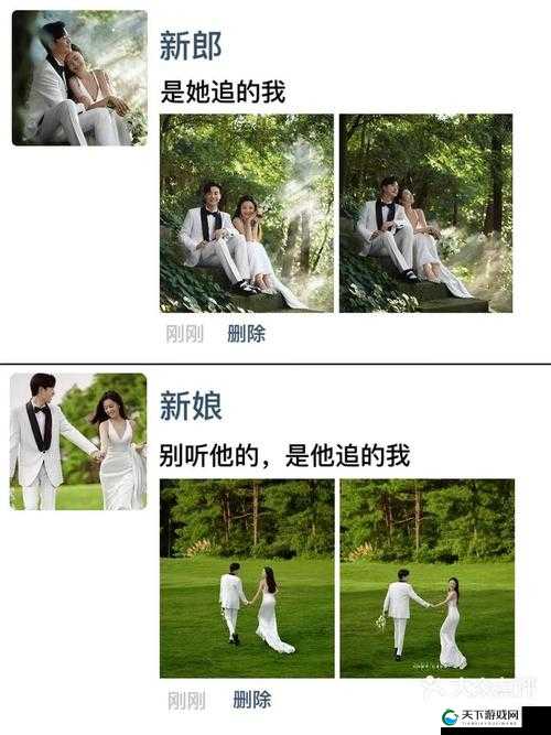 满 18 点此转入 2O2:开启全新精彩篇章之旅