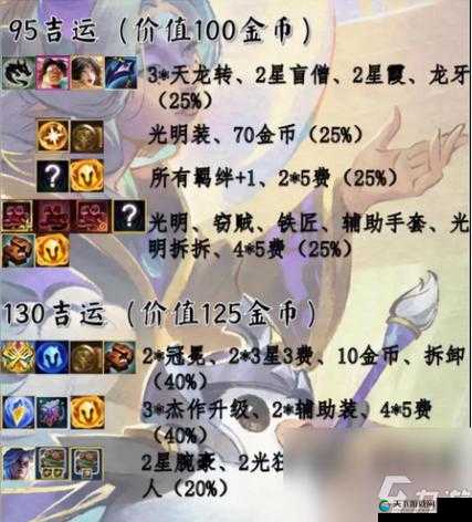 金铲铲之战预约奖励大揭秘,不容错过的豪华礼包!