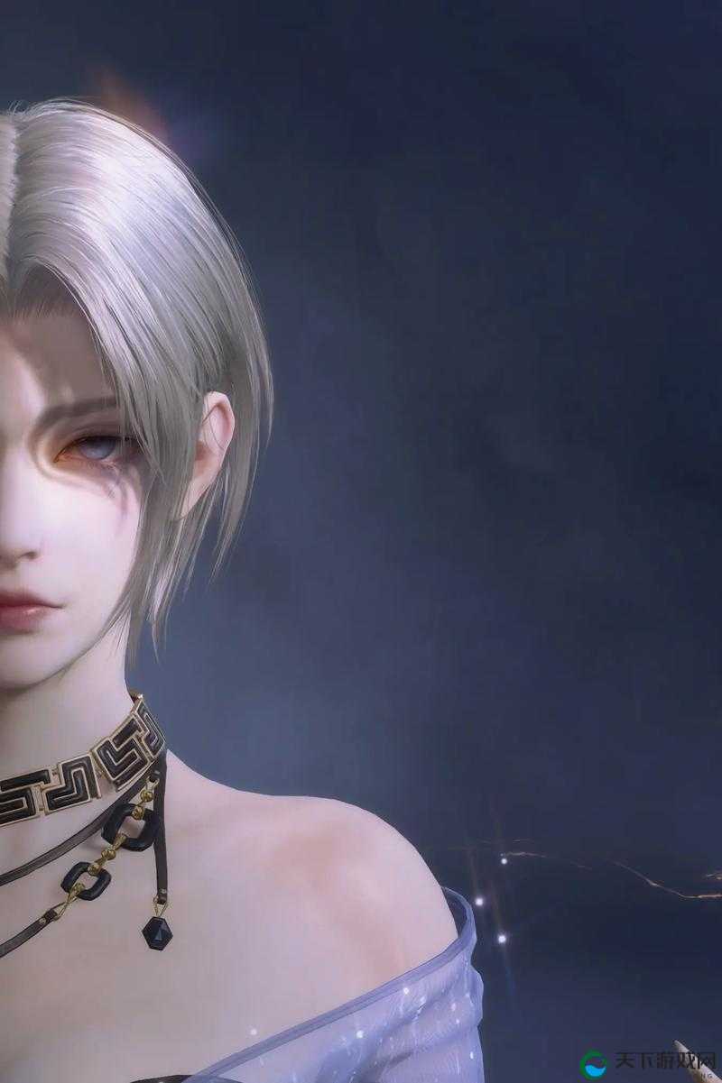 永劫无间发色怎么改,资源管理视角下的深度解析