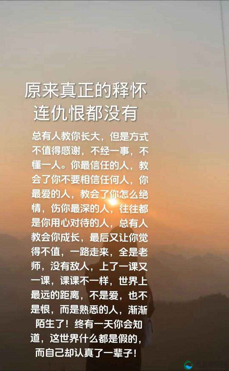 认可719y 你会回来感谢我的:相信这是一个明智之举