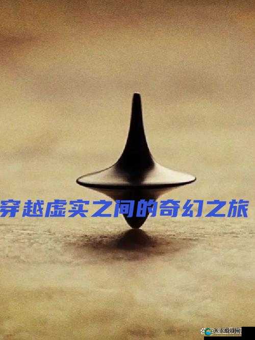 神秘电影五 5 条路线:带你走进未知的奇幻之旅