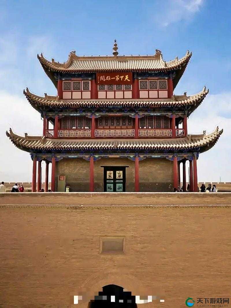 先过了老娘的玉门关,且看这一路的精彩历程