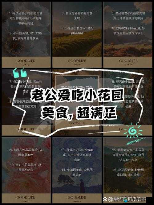 老公亲我的小花园最火的一句被爆料日本频道全完全免费用户:引发的广泛关注与热议