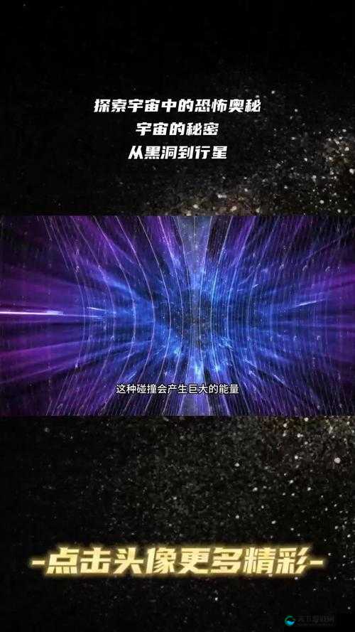 探索HBOMAX免费观看的科技奥秘-深入挖掘背后的神秘机制