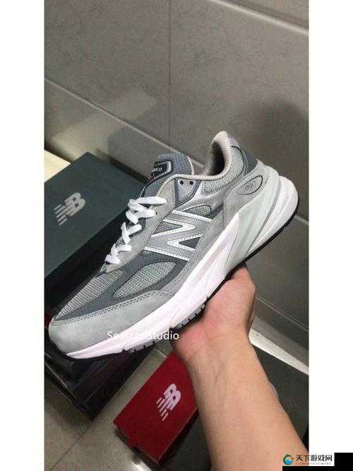 990v6 美版和亚洲版区别:从细节到整体的全面剖析
