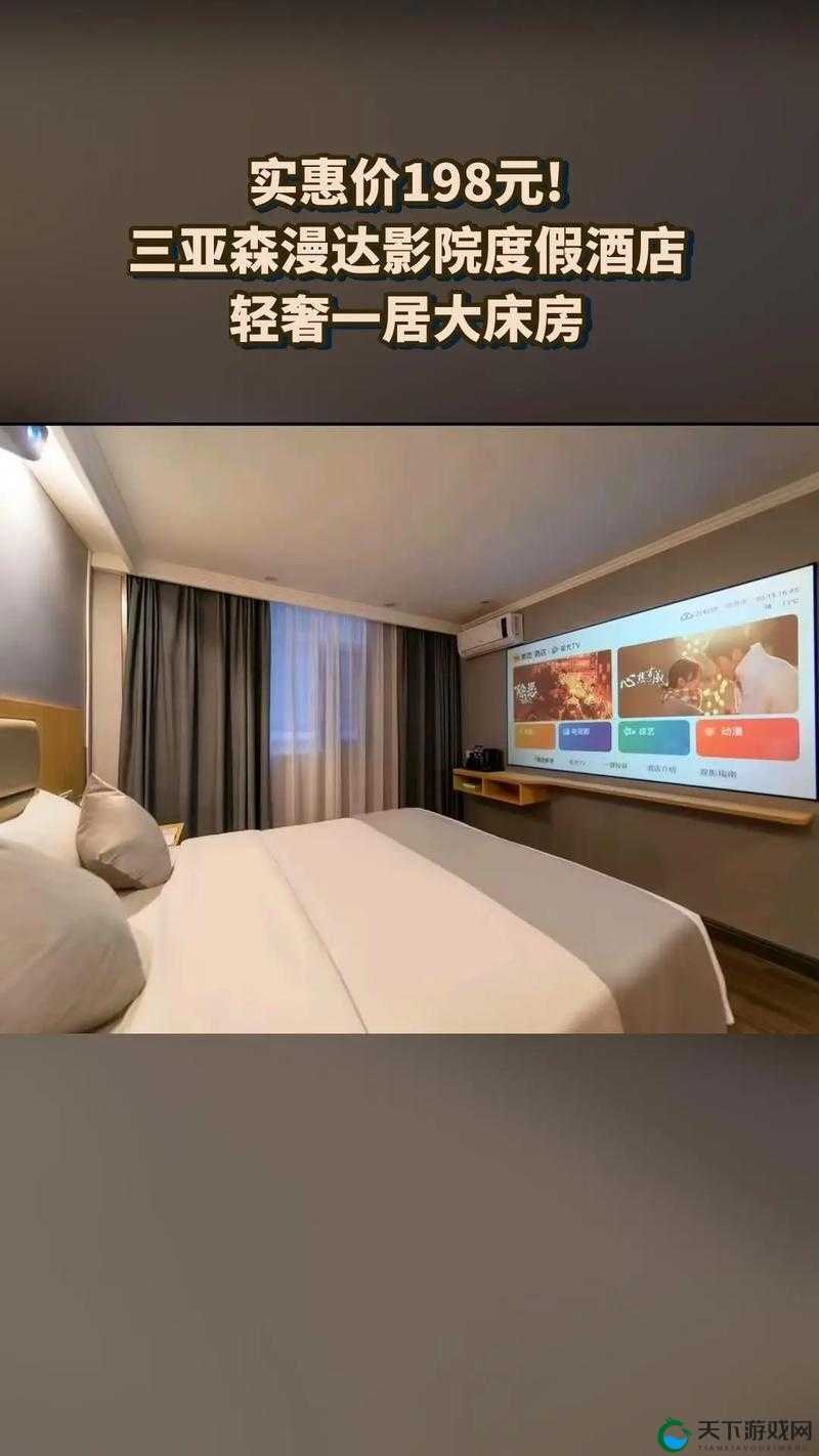 三亚私人高清影院品牌加盟费多少:深入剖析其收费标准