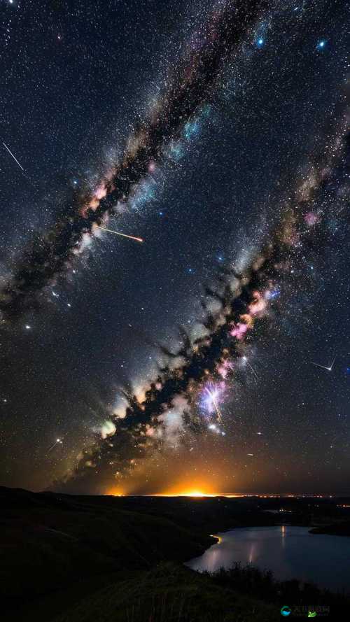 天美麻花星空免费观看乡村版据说资源很齐全:你想要的这里都有