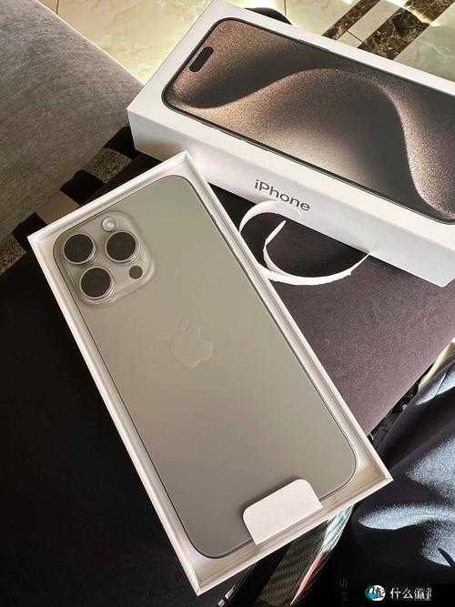 日本原装正品 iphone promax 手机性能卓越备受青睐