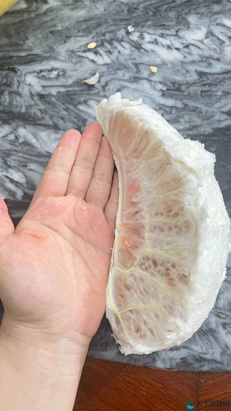 老公每天都在扒我马甲晚安柚子:这究竟是怎么回事呢