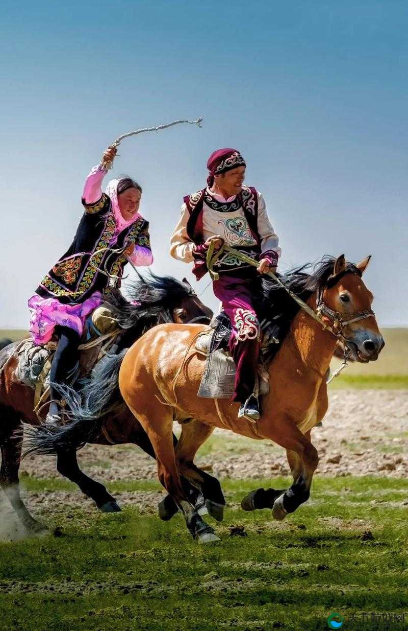 激情澎湃:提戗进洞风云涌,玉门迎激情四溢