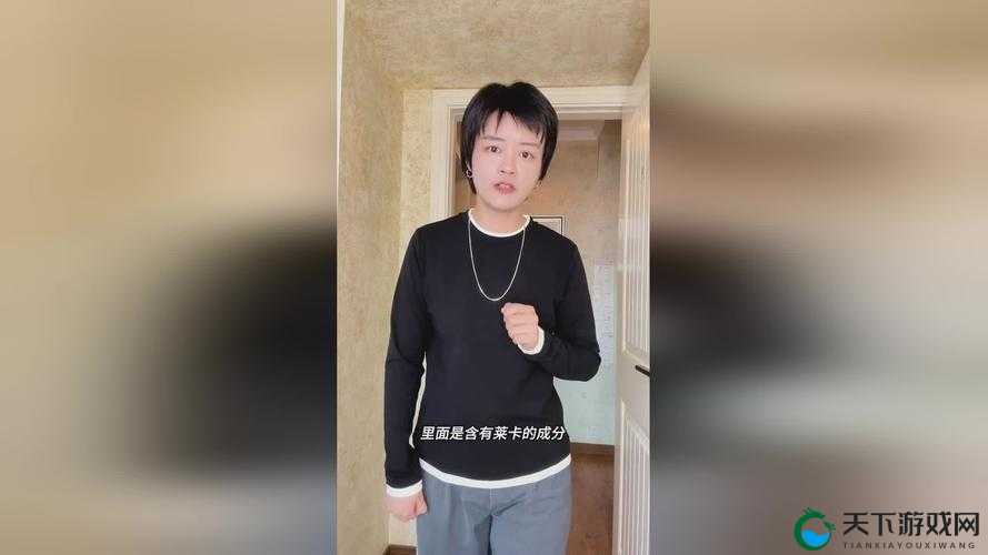 欧亚尺码专线欧洲 B1B1 欧洲专线优质服务等你来