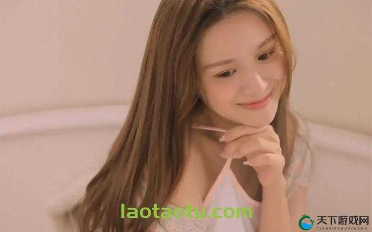 TOBU8-HD100:带你领略精彩的高清视觉盛宴
