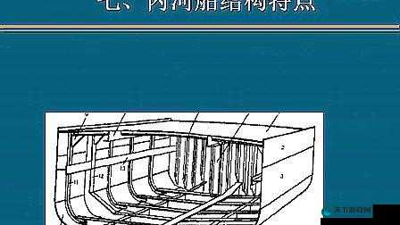 欧洲无线一线二线三 W955 之详细解析与全面介绍