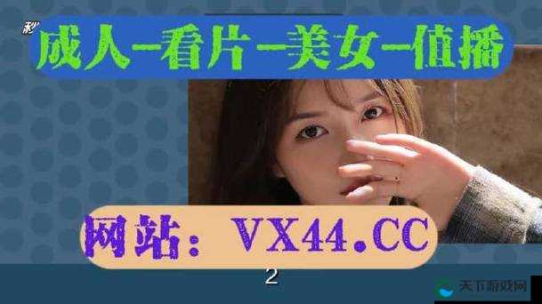 成品网站 W灬源码三叶草:带你领略互联网的奇妙世界