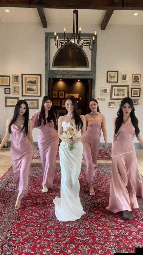 婚礼检验新娘小雪最简单方法:如何确保婚礼中新娘小雪的真实性