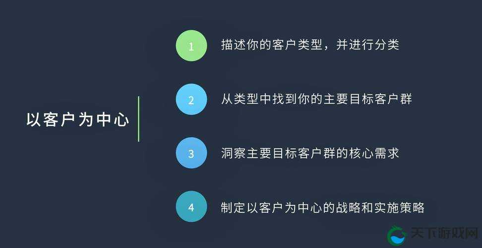 特性服务 5 星辰:带来超乎想象的卓越体验