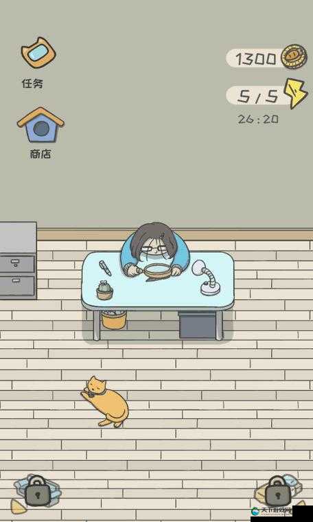 已满 18 岁,点击转入新世界:开启全新人生篇章