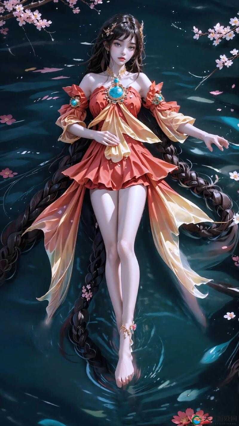 人工智能与电子竞技,探索王者荣耀KPL与AI觉悟的较量边界