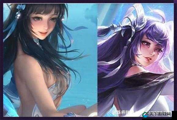 王者荣耀西施因为欠债而无法偿还:看她如何化解这场危机