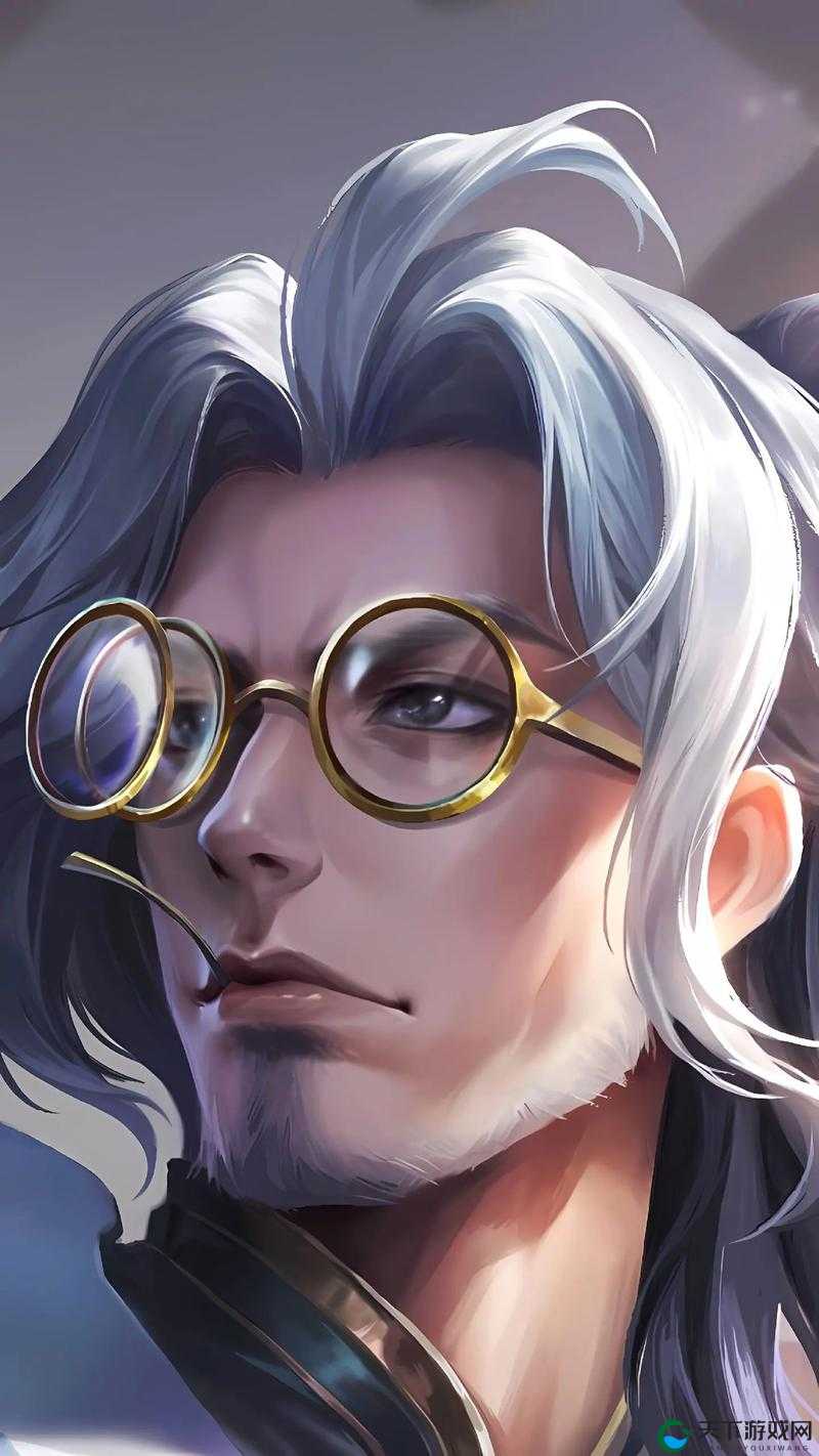 王者荣耀鲁班大师奥运会皮肤售价介绍