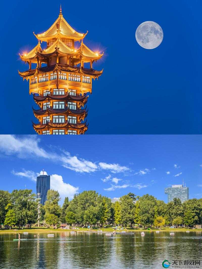亿同看彩虹小蓝 2023:一起领略独特的精彩世界