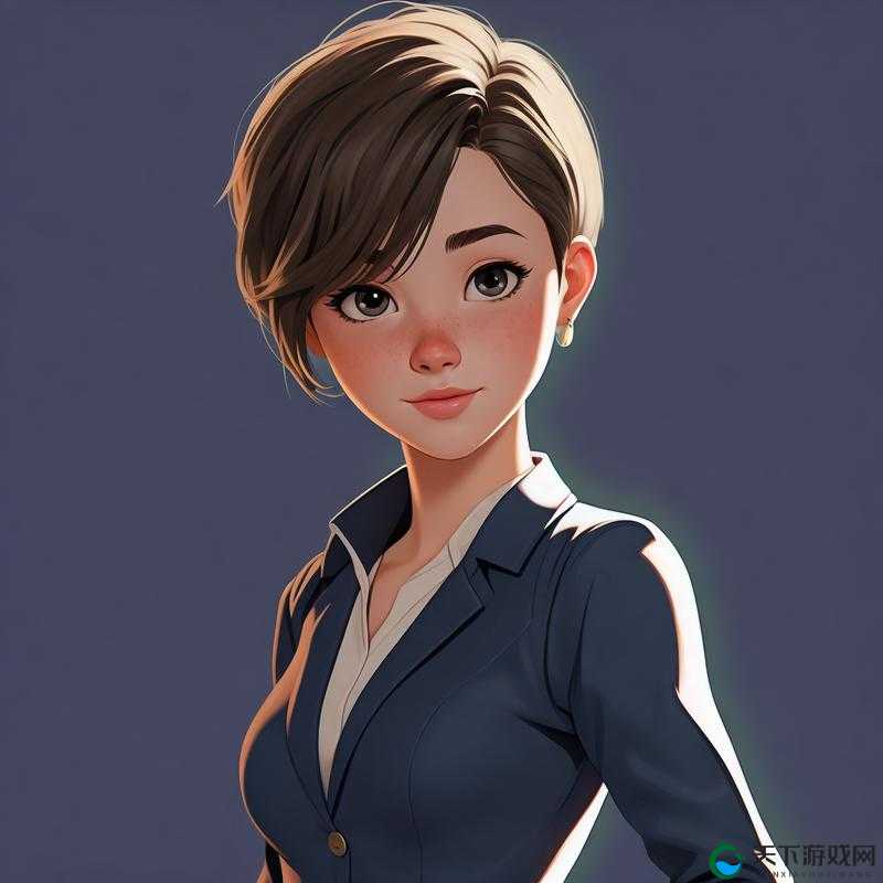 胸前两个球球:承载着女性魅力与自信的独特标志
