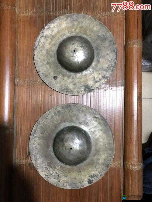 铜铜铜锵锵锵锵：一段独特且充满魅力的旋律之章