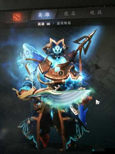 坎公骑冠剑船长饰品搭配全攻略,打造无敌航海传奇!