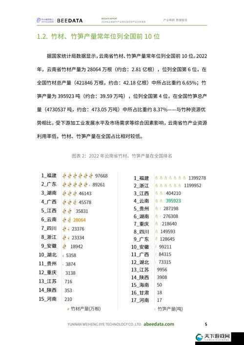 国产一产区二产区:关于其重要地位与发展前景的深入探讨