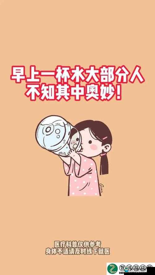 水多重要还是紧致重要:探讨两者对于身体的影响因素