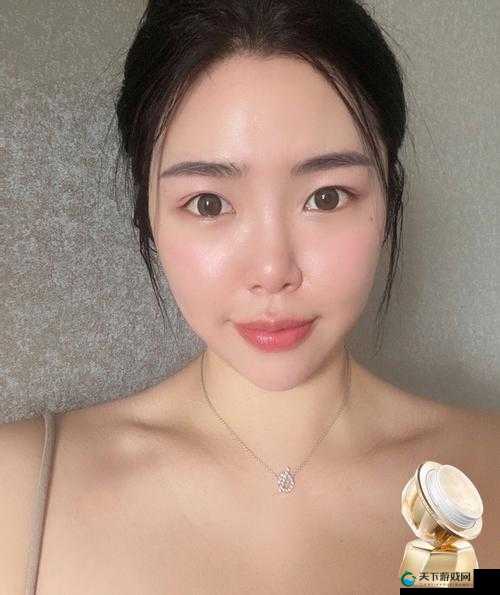 日系裸妆女士为何会患上静脉曲张:探究背后的原因