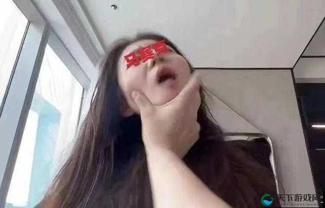 张律渝第二集在线观看:窥探人性的黑暗与挣扎