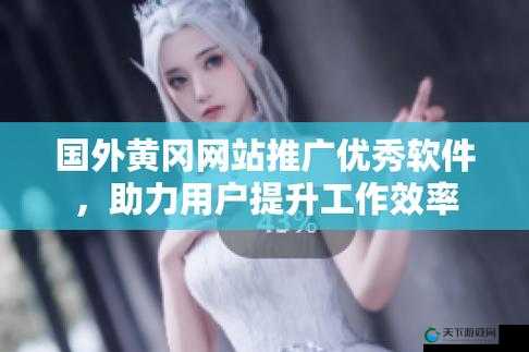 国外 B 站推广网站:助力海外文化传播与交流