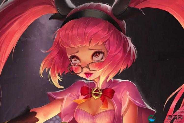 瑶眼流泪红脸咬铁球:痛苦与挣扎的极致表现