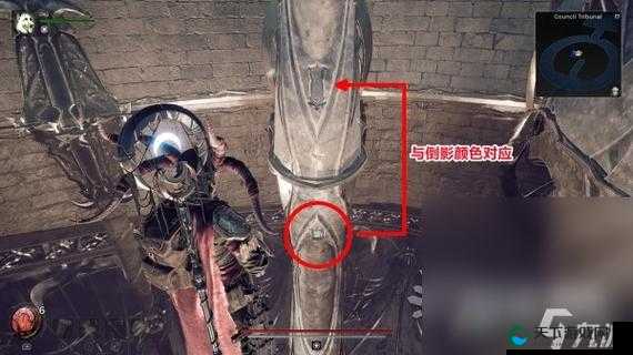 遗迹 2:刺客匕首获得方法大揭秘