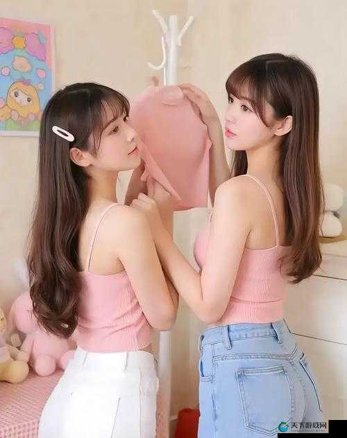 双胞胎姐妹齐上阵观众评价究竟如何