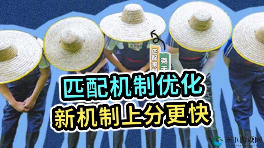 国产无人区码卡二卡 3 卡 4 卡全新优化上线:带来更流畅的观影体验