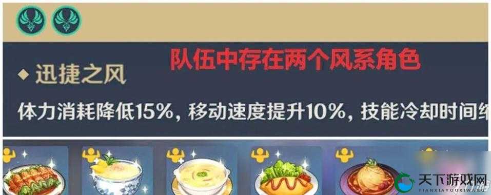 原神菫色之庭秘境掉落一览,资源管理的高效指南