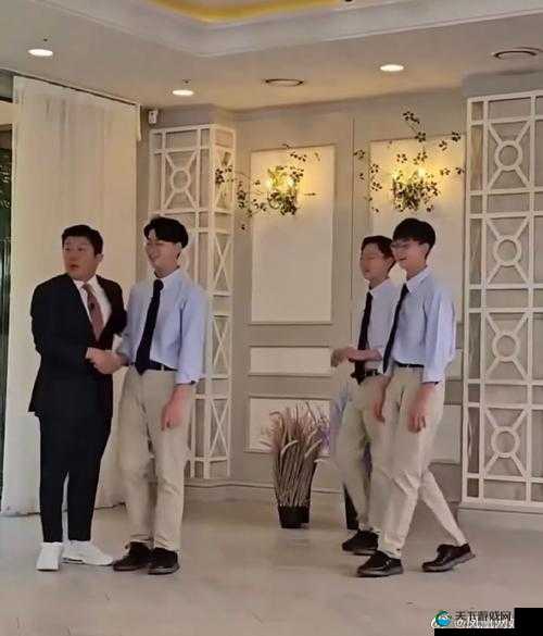 1V3 宋家三兄弟的热血激战震撼来袭