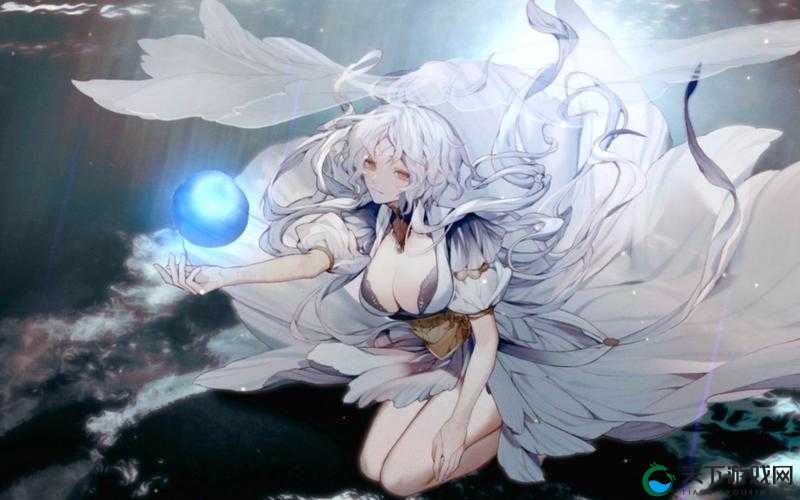 伊甸园的骄傲,探索奎因的技能与属性奥秘